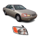 Signal Light for Toyota Camry 1997-1999