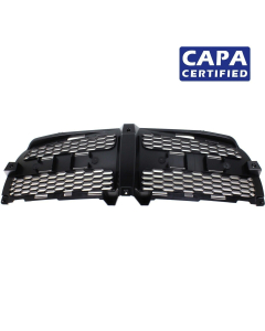 Grille for Dodge Charger 2011-2014