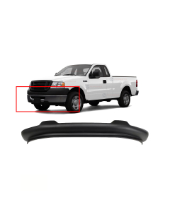 Bumper Valance for Ford F-150 2006-2008