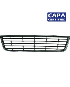 Grille for Chevrolet Impala 2006-2011