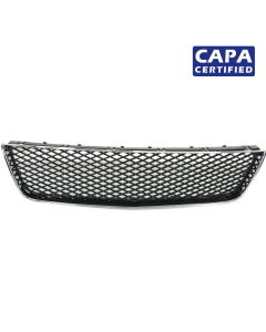 Grille for Chevrolet Impala 2006-2015