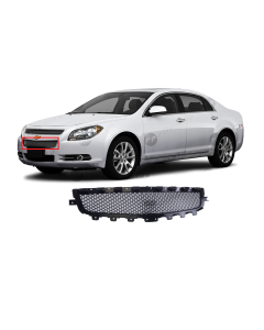 Grille for Chevrolet Malibu 2008-2012