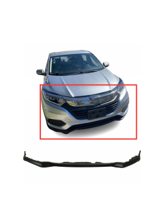 Bumper Cover for Honda HR-V 2019-2020