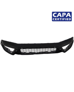 Bumper Cover for Honda CR-V 2020-2022