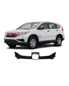 Grille Molding for Honda CR-V 2015-2016