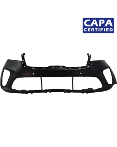 Bumper Cover for Kia Sorento 2019-2020