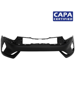 Bumper Cover for Kia K5 2021-2023