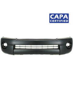 Bumper Cover for Toyota Tacoma 2005-2011