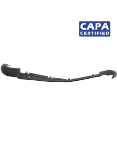 Bumper Cover for Toyota RAV4 2016-2018