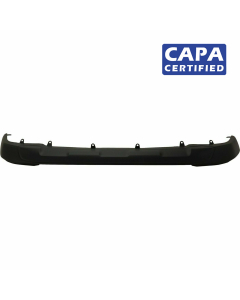 Bumper Cover for Toyota RAV4 2019-2020